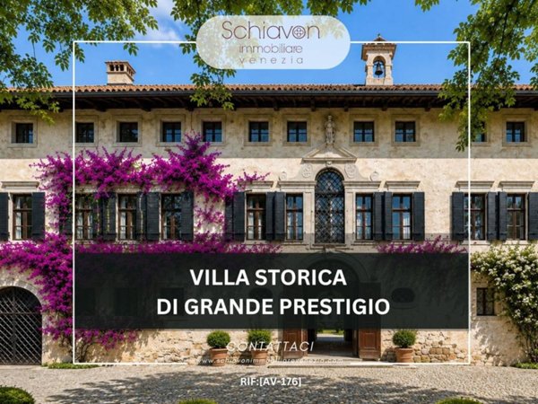 casa indipendente in vendita ad Udine