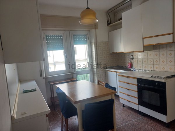 appartamento in vendita ad Udine