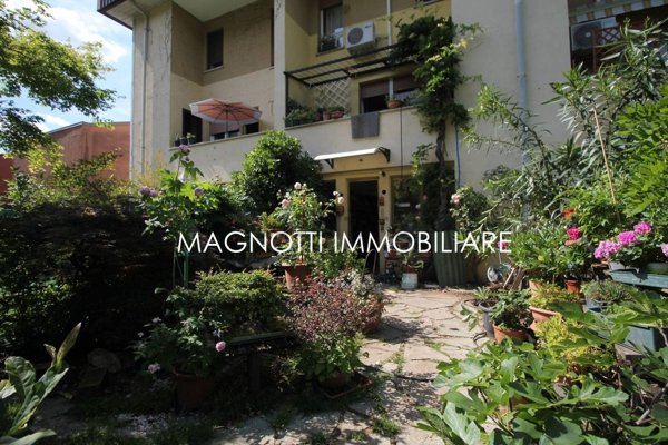 casa indipendente in vendita ad Udine