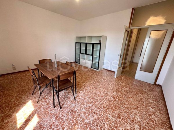 appartamento in vendita ad Udine