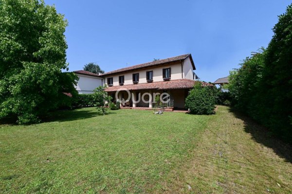 casa indipendente in vendita ad Udine