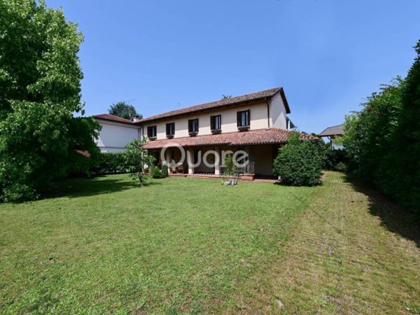 casa indipendente in vendita ad Udine