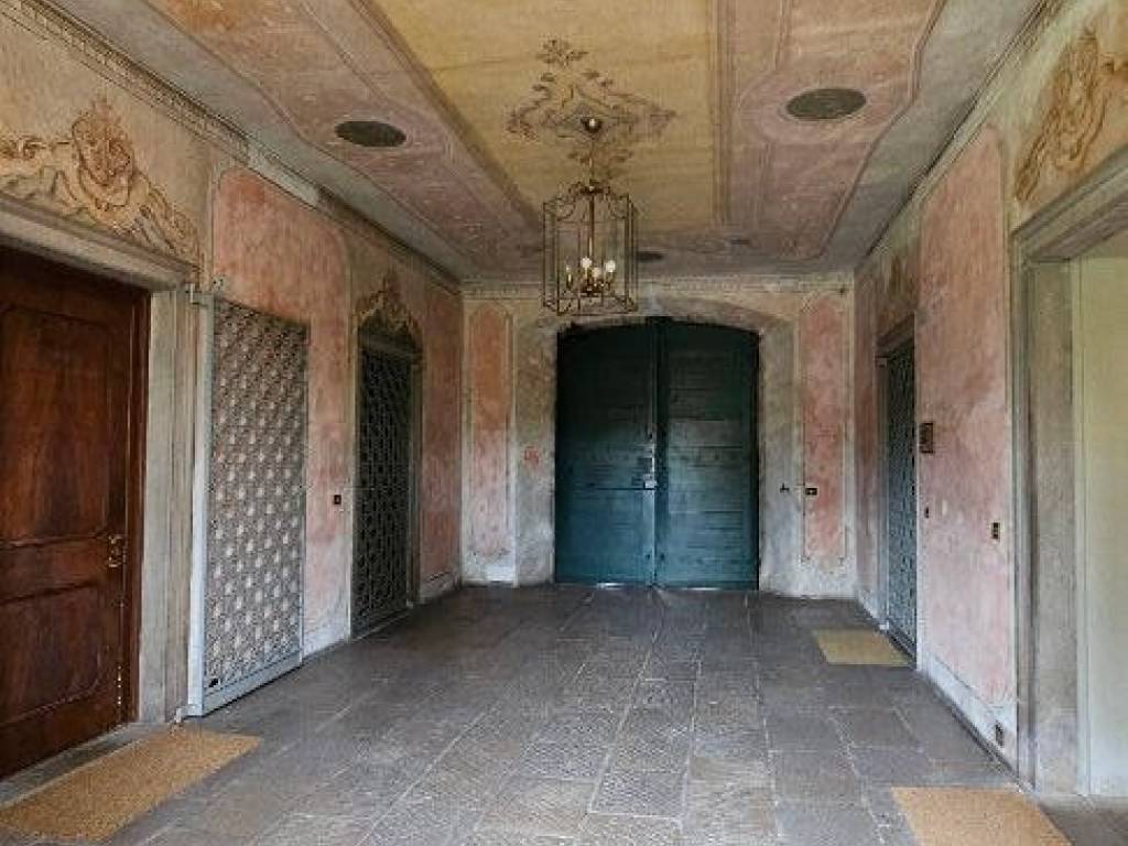 appartamento in vendita ad Udine in zona Centro Storico