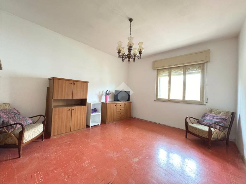appartamento in vendita ad Udine