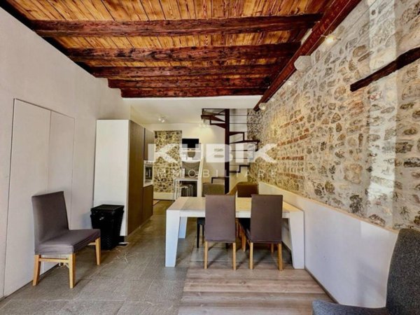 casa indipendente in vendita ad Udine