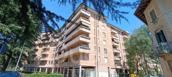 appartamento in vendita ad Udine