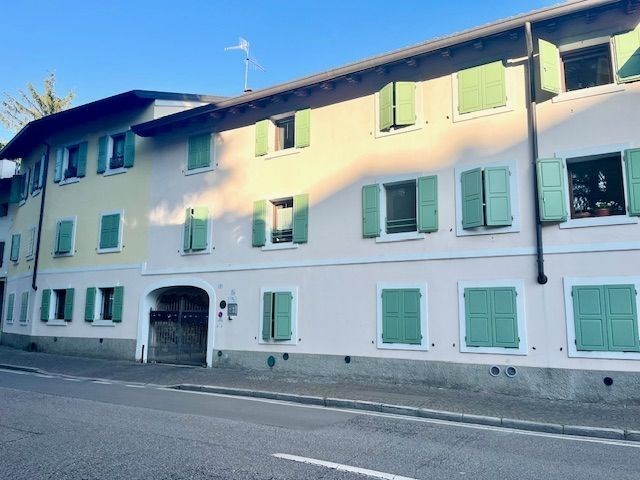 appartamento in vendita ad Udine