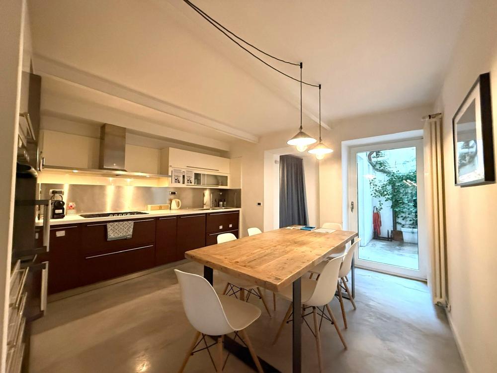 casa indipendente in vendita ad Udine