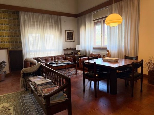 casa indipendente in vendita ad Udine in zona Chiavris