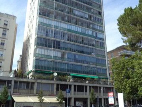 appartamento in vendita ad Udine in zona Centro Storico