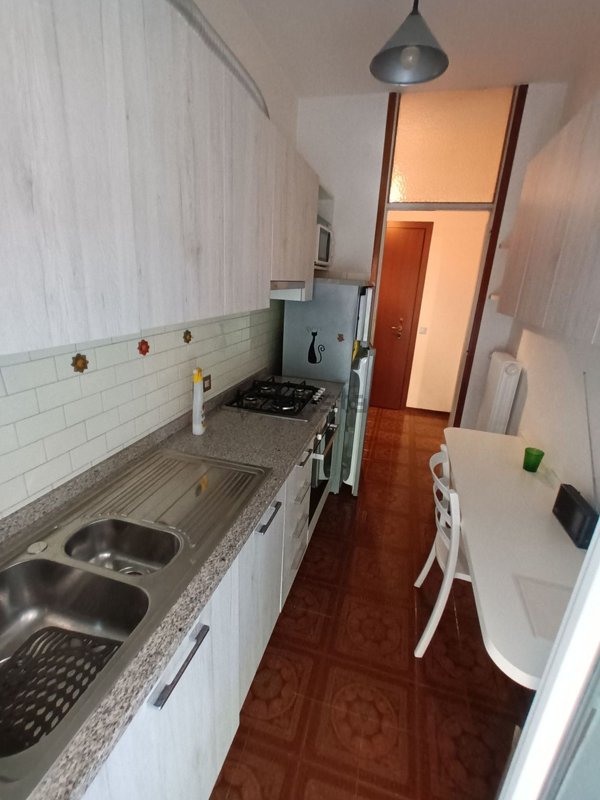 appartamento in vendita ad Udine