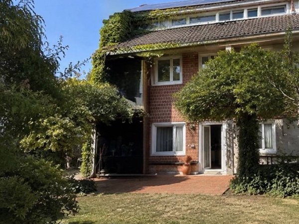 casa indipendente in vendita ad Udine in zona San Gottardo