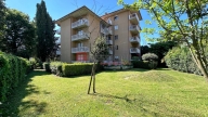 appartamento in vendita ad Udine in zona Centro Storico