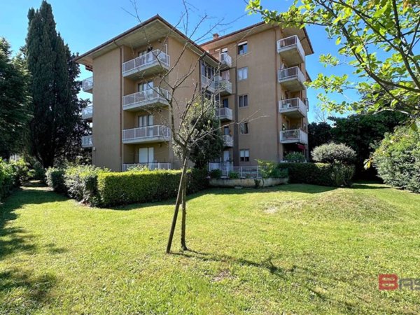 appartamento in vendita ad Udine