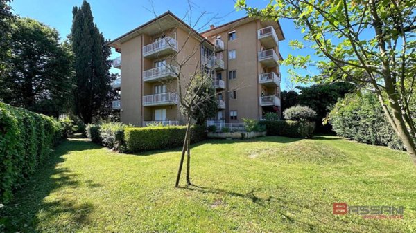 appartamento in vendita ad Udine