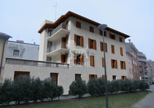 rudere in vendita ad Udine in zona Centro Storico