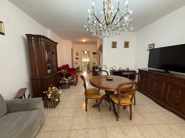 appartamento in vendita ad Udine