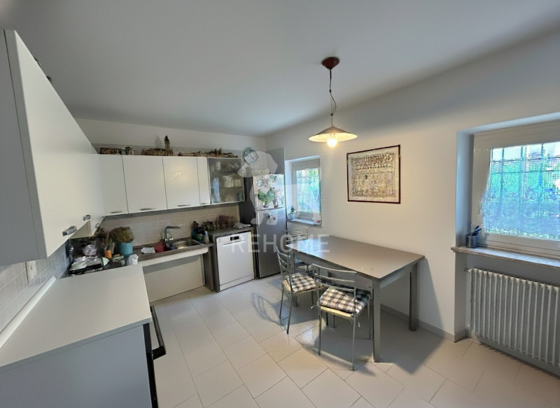 casa indipendente in vendita ad Udine in zona Baldasseria