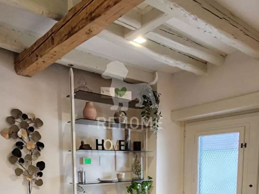 casa indipendente in vendita ad Udine