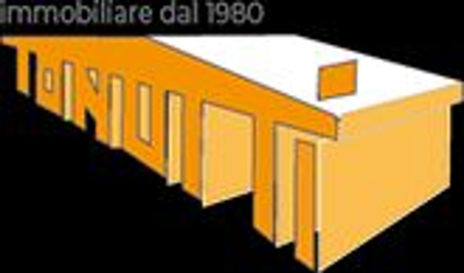 appartamento in vendita ad Udine in zona Chiavris
