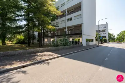 appartamento in vendita ad Udine in zona San Domenico