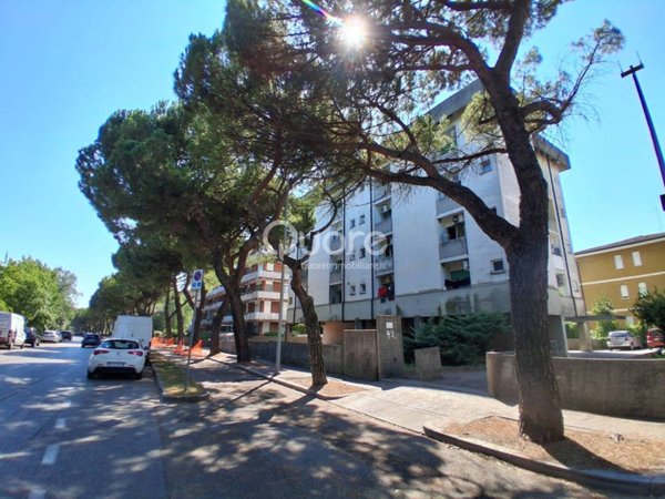 appartamento in vendita ad Udine in zona San Domenico