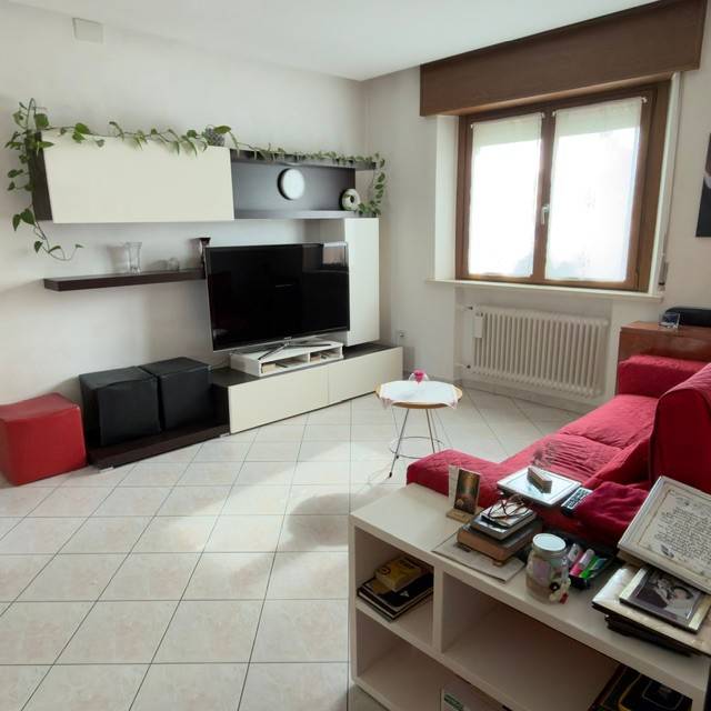 casa indipendente in vendita ad Udine in zona San Paolo/Sant'Osvaldo