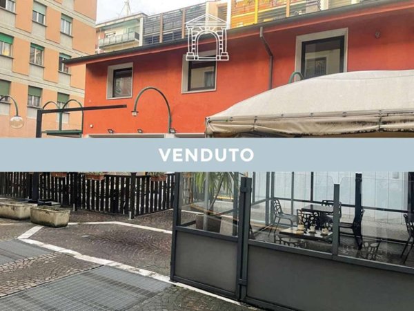 appartamento in vendita ad Udine