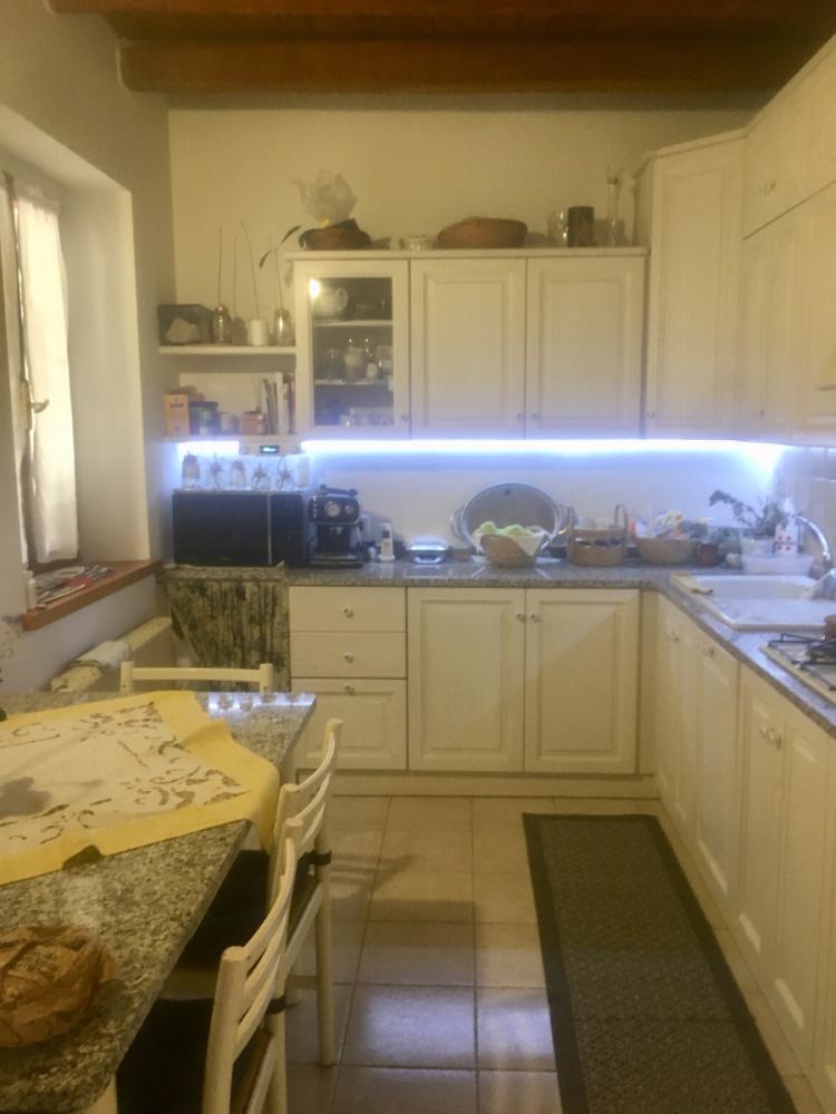 casa indipendente in vendita ad Udine in zona Centro Storico
