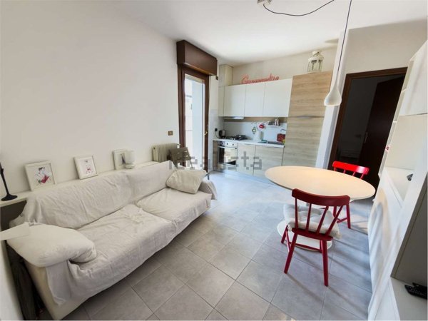 appartamento in vendita ad Udine