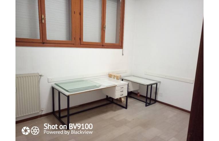 appartamento in vendita ad Udine in zona Centro Storico