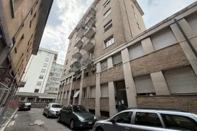 casa indipendente in vendita ad Udine