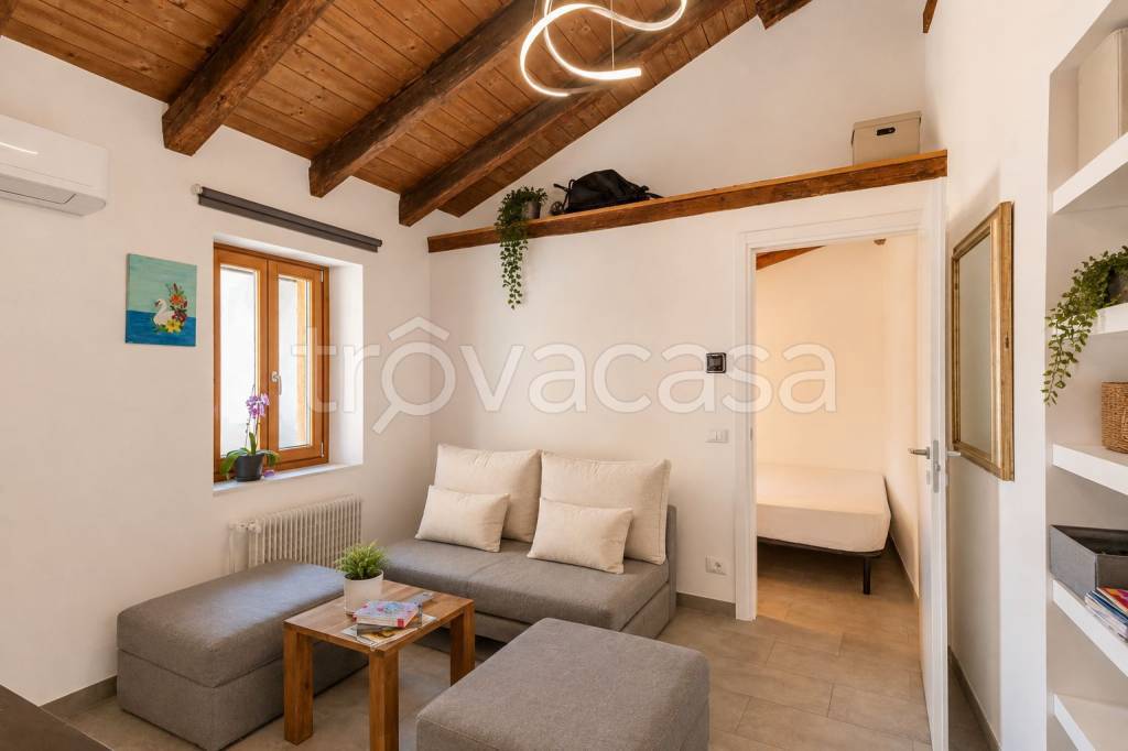 appartamento in vendita ad Udine