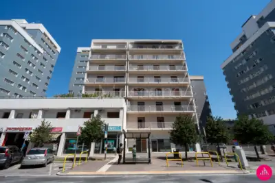 appartamento in vendita ad Udine in zona Centro Storico