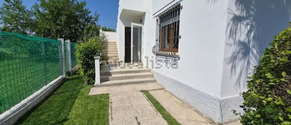 casa indipendente in vendita ad Udine in zona Vât