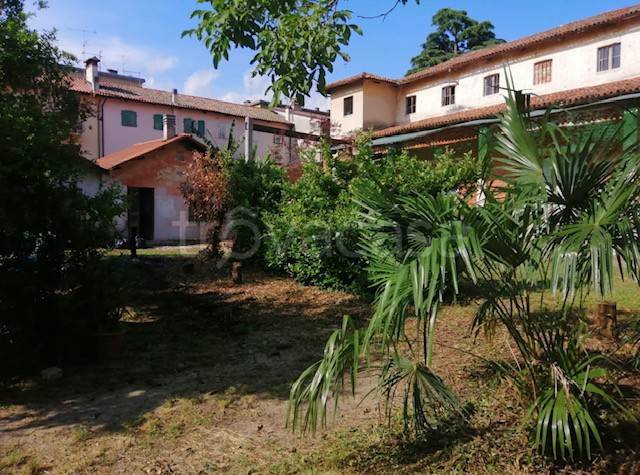 appartamento in vendita ad Udine in zona Baldasseria