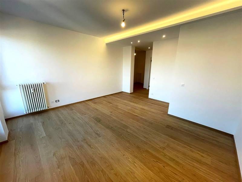 appartamento in vendita ad Udine