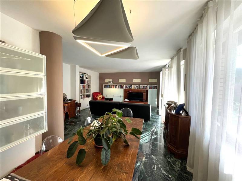 appartamento in vendita ad Udine