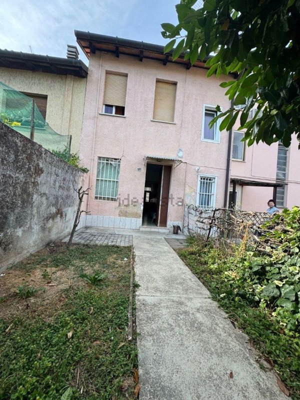 appartamento in vendita ad Udine
