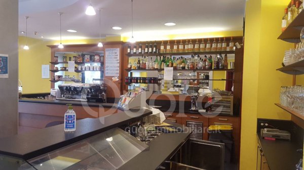 ufficio in vendita ad Udine