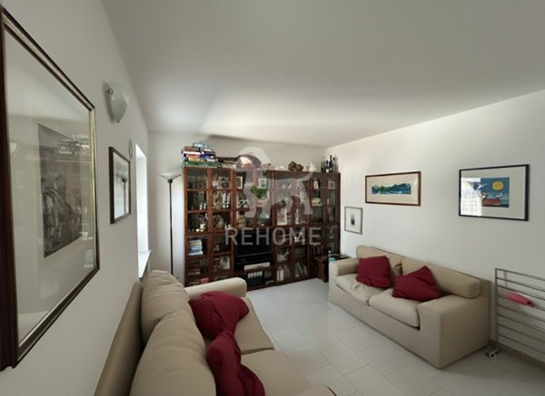 casa indipendente in vendita ad Udine in zona Baldasseria