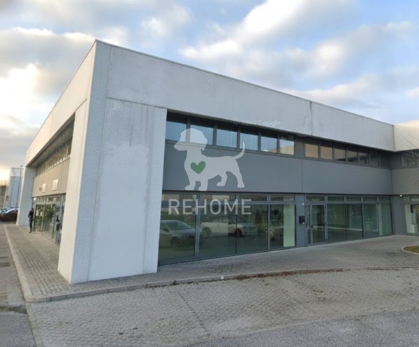 ufficio in vendita ad Udine