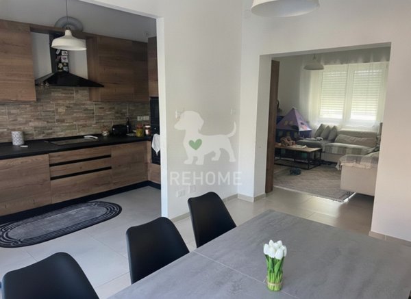 casa indipendente in vendita ad Udine in zona San Rocco