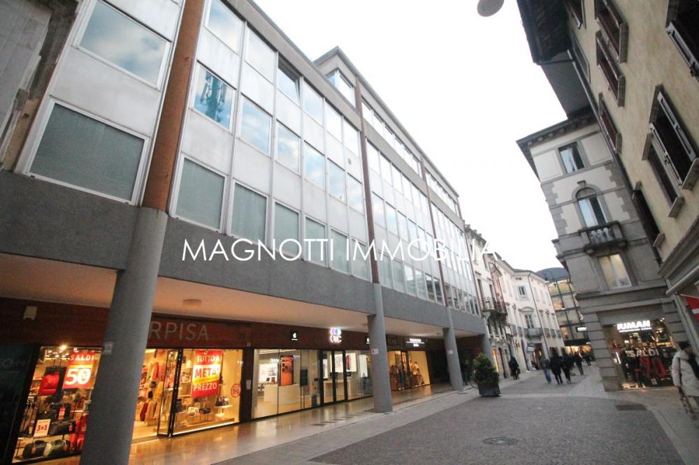 appartamento in vendita ad Udine