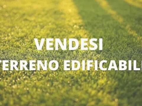 casa indipendente in vendita ad Udine in zona Chiavris