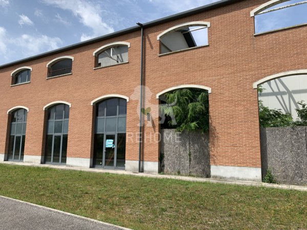 appartamento in vendita ad Udine in zona Molin Nuovo