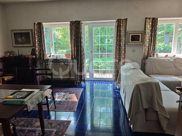 casa indipendente in vendita ad Udine in zona San Gottardo