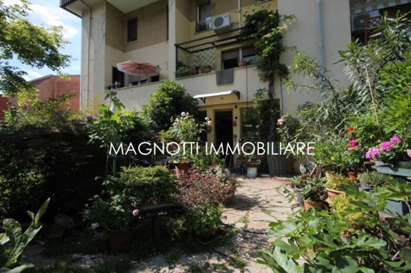 casa indipendente in vendita ad Udine