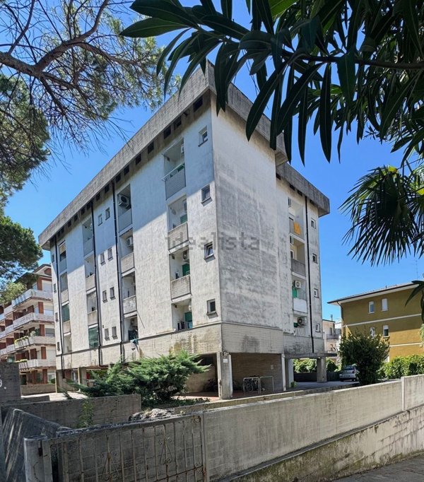 appartamento in vendita ad Udine