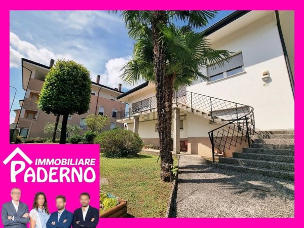 casa indipendente in vendita ad Udine in zona Vât